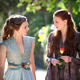 Illustration for article titled Was this the most romantic Game of Thrones episode ever?
